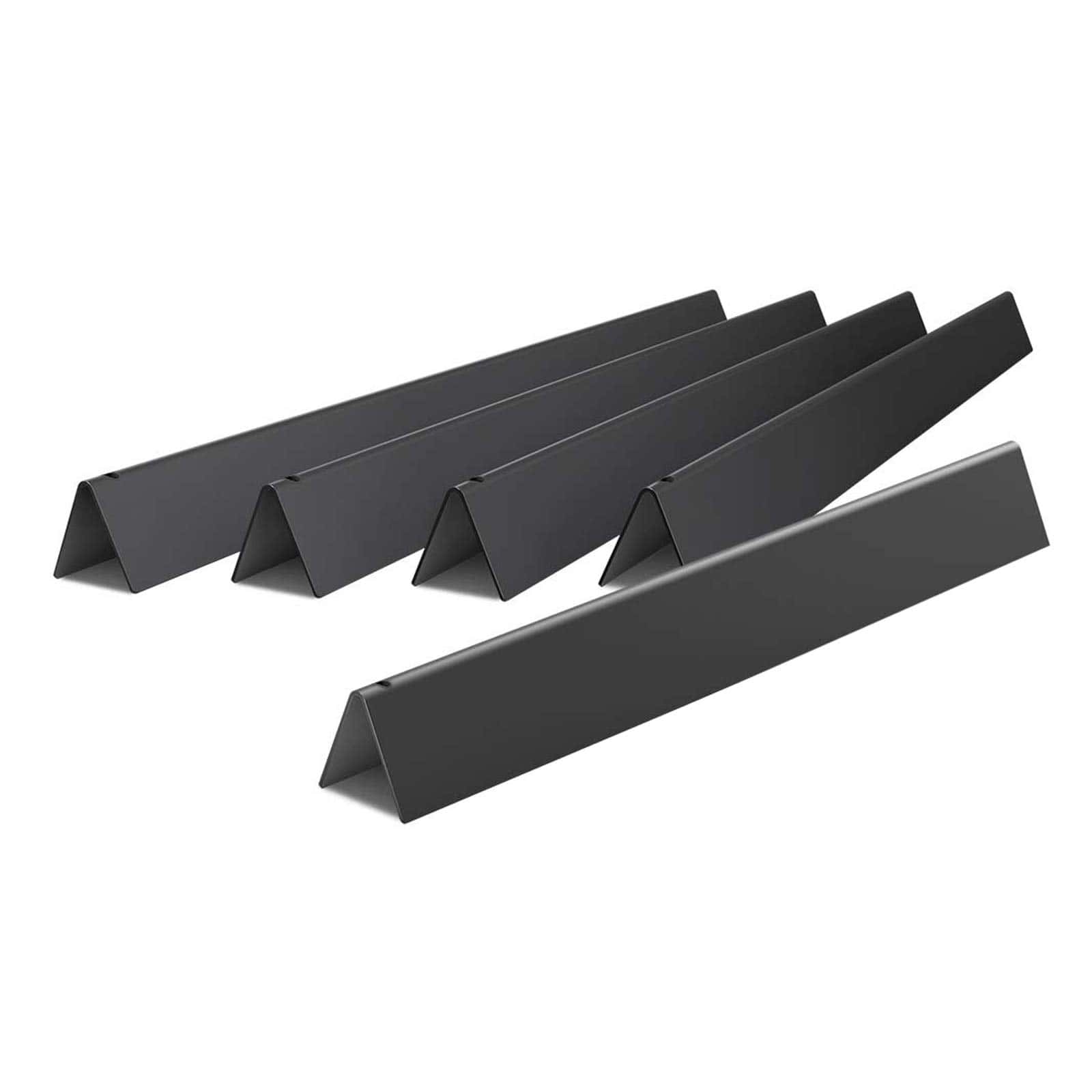 X Home Barras Saborizantes de 21.5 Pulgadas de Repuesto