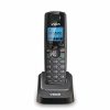 VTech DS6101-11 DECT 6.0 2-Line Handset Complementario