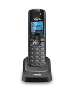 VTech DS6101-11 DECT 6.0 2-Line Handset Complementario
