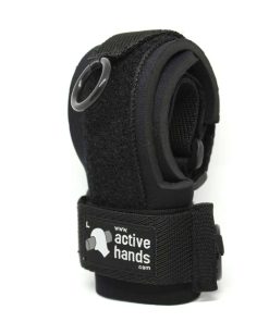 Ayuda para agarrar Active Hands Limb Difference (Pequeño,