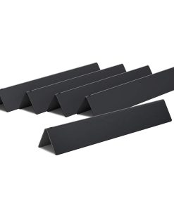 X Home 7636(15.3 Pulgadas) Barra de sabor de reemplazo con