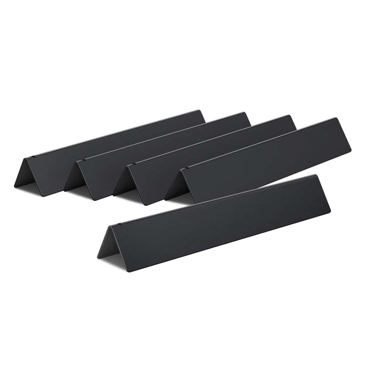 X Home 7636(15.3 Pulgadas) Barra de sabor de reemplazo con