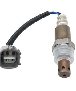 Sensor de oxígeno de relación -467-60010