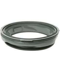 Sello de Goma para Lavadora de Carga Frontal - WH08X10049