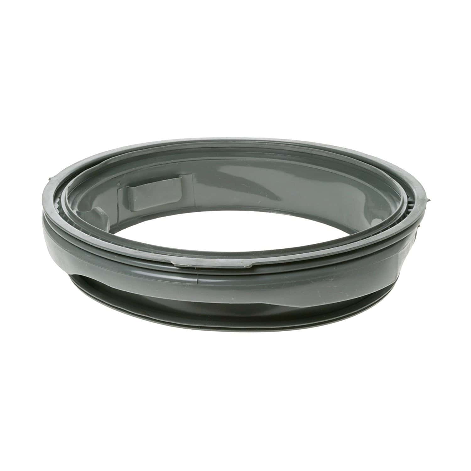 Sello de Goma para Lavadora de Carga Frontal - WH08X10049