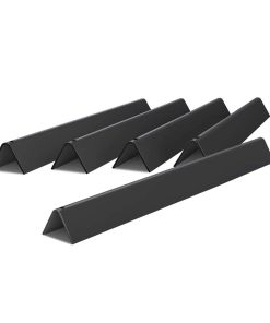 X Home 17.5" Barras Flavorizantes más Pesadas de Repuesto