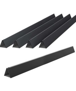 X Home Barras Flavorizer de 24.5 Pulgadas más Pesadas de