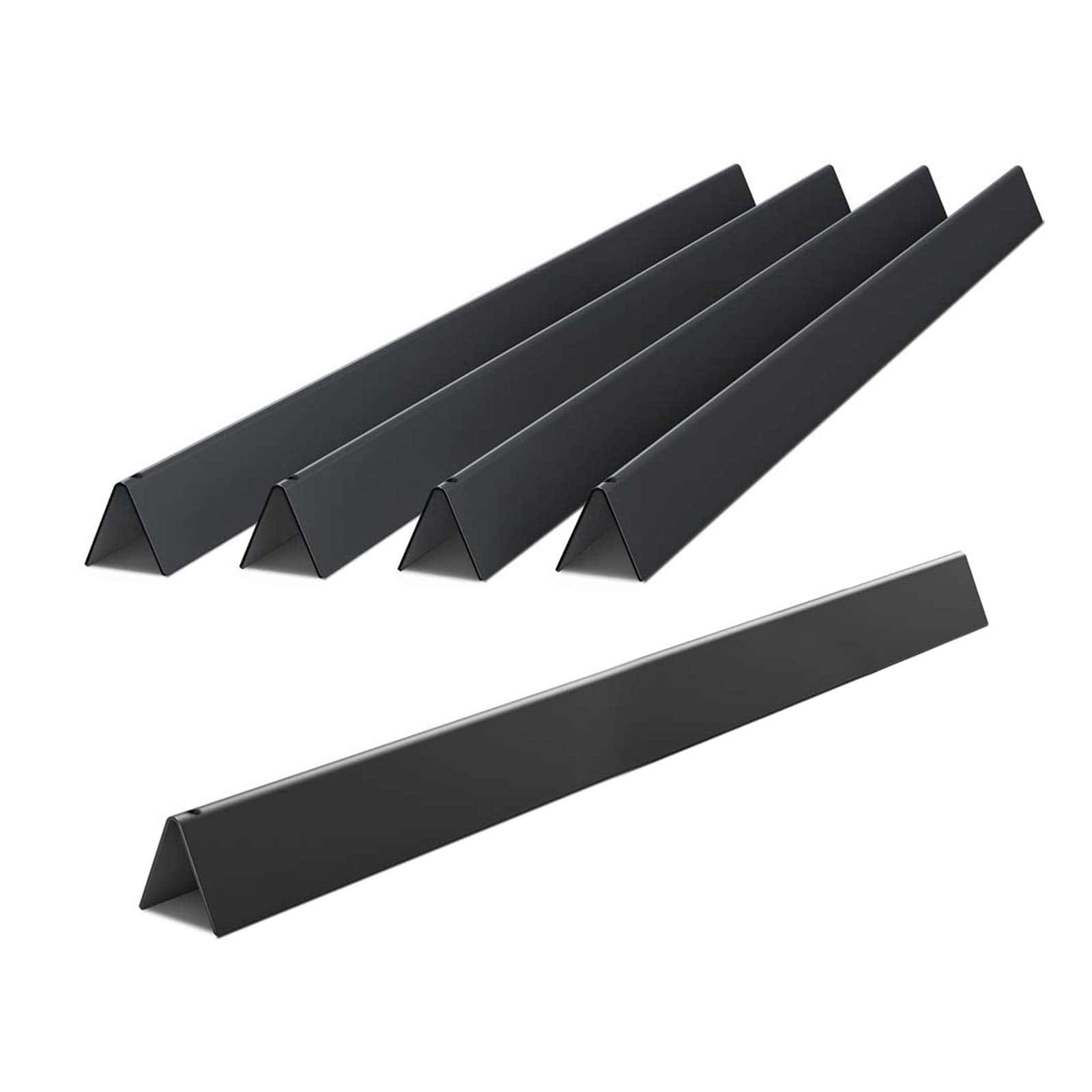 X Home Barras Flavorizer de 24.5 Pulgadas más Pesadas de