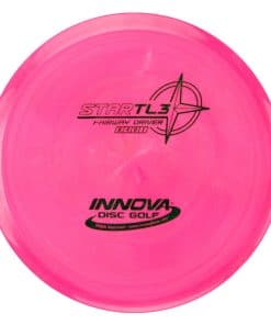 Disco de Golf de Control de Distancia INNOVA Star TL3