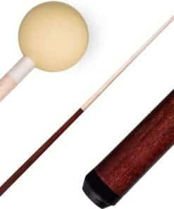 McDermott 42 pulgadas Palo de Billar Infantil de