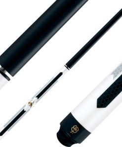 McDermott NG07 Palo de Salto/Rompedor de Billar Pool