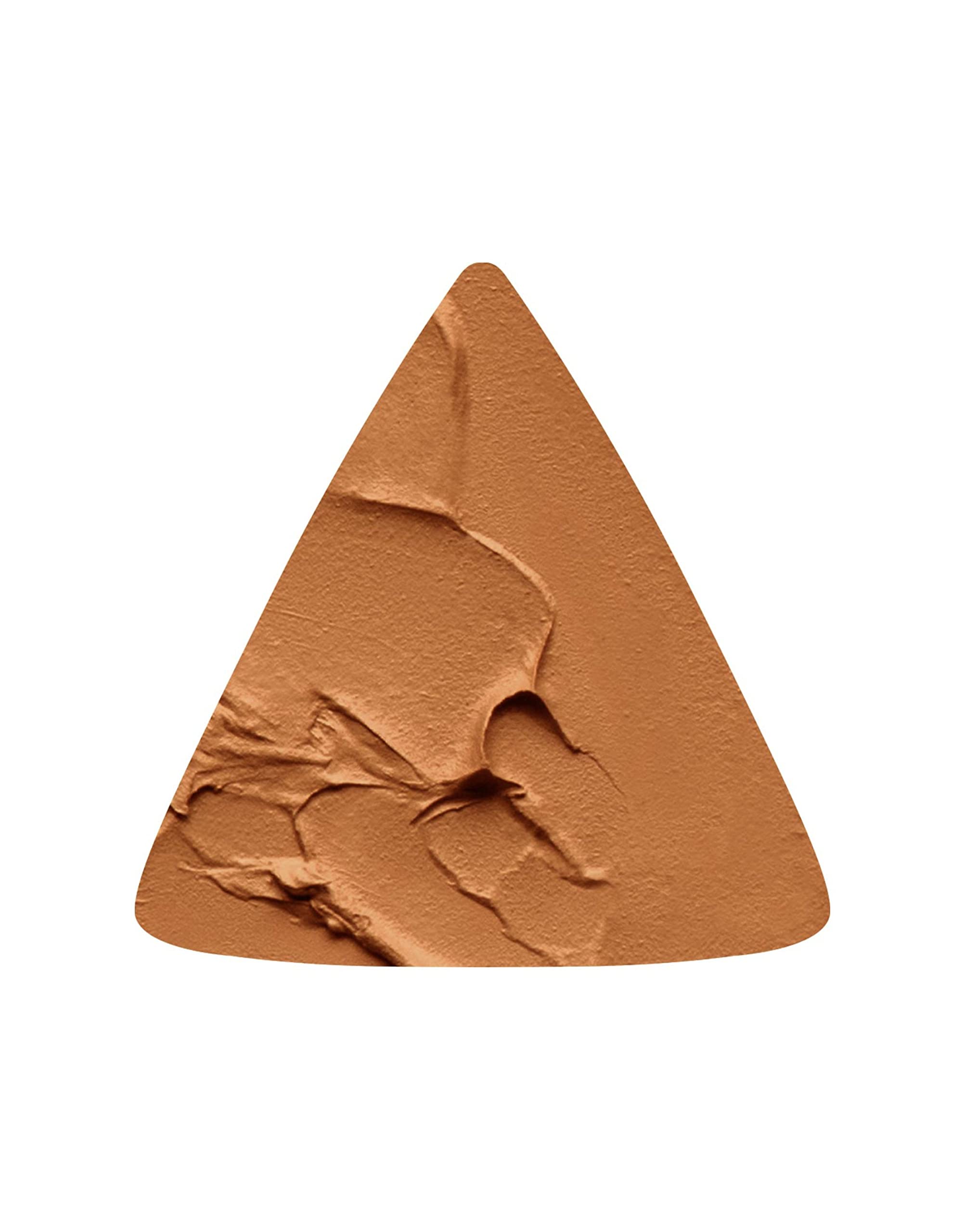 Barra de Base de Maquillaje Hourglass Seamless Finish Honey - Imagen 4