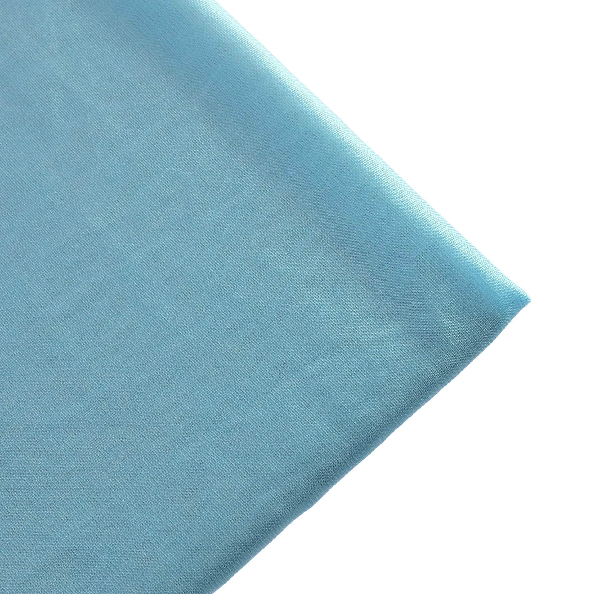 Aum Active Hamaca y Columpio de Seda Yoga Aéreo para Casa, - Imagen 7