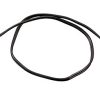 Edgewater Parts 2188819, AP6006067, PS11739131 Termistor de
