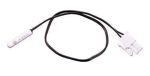 Edgewater Parts 2188819, AP6006067, PS11739131 Termistor de