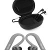 OXID AudioBuds Auriculares Inalámbricos Bluetooth