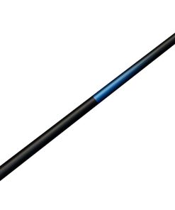 Taco de billar Players C702 (18)