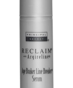 Principal Secret Reclaim con Argireline - Suero Line