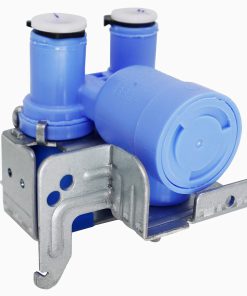 Válvula de agua para refrigerador Enterpark DA62-00914B