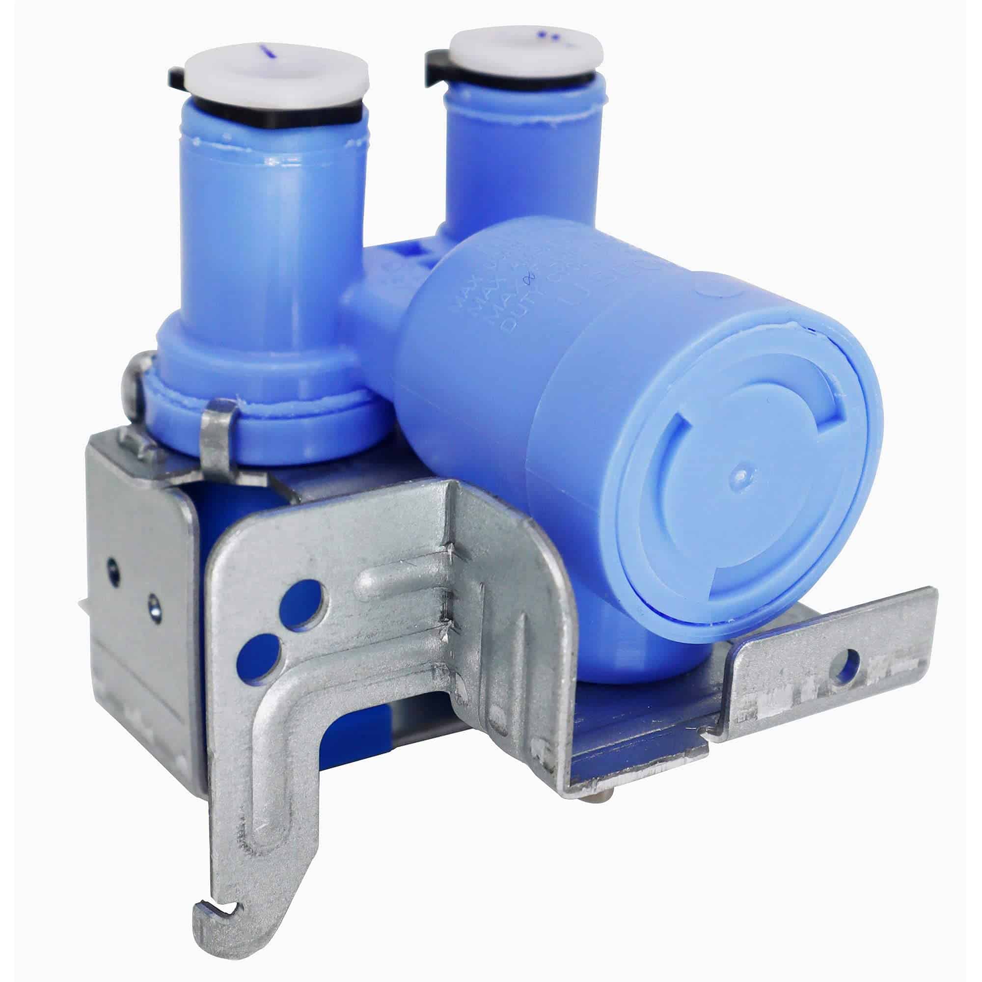 Válvula de agua para refrigerador Enterpark DA62-00914B