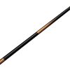 Players C704 Pool Cue (20)