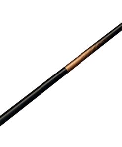 Players C704 Pool Cue (20)