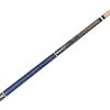 Players C-810 Pool Cue (18)