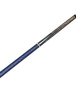 Players C-810 Pool Cue (18)