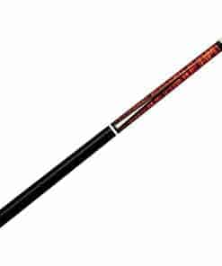 Taco de Billar Players C-811 (19 oz)