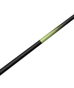 Taco de Billar Players C705 (18)