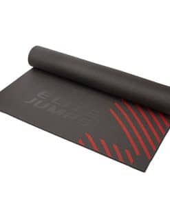 Tapete para saltar Elite Jumps Premium - Tapete