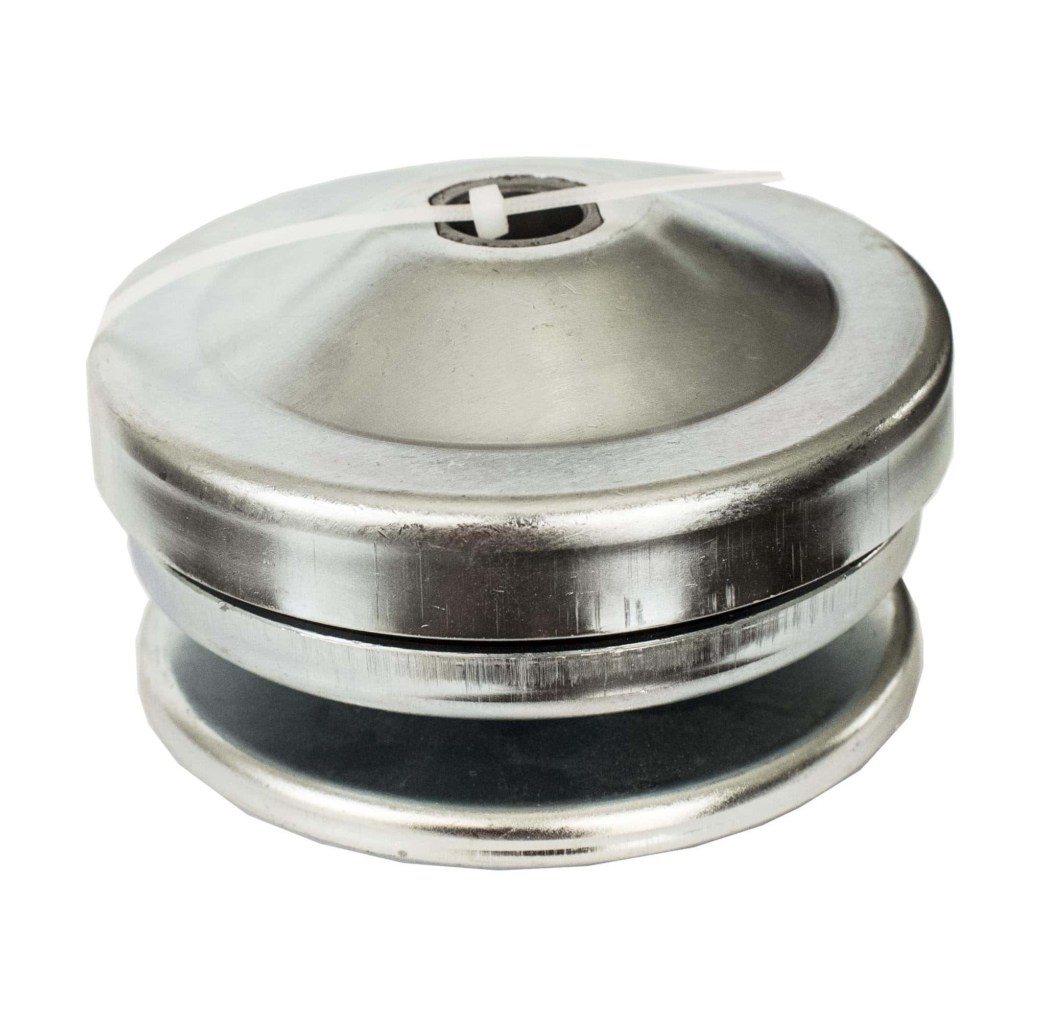 Embrague de transmisión de torque de la serie 30 de