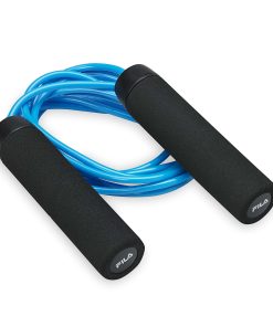 Cuerda de saltar ajustable FILA Accessories
