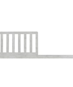 Barandilla Evolur para Niños Pequeños