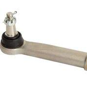 Terminales de Dirección American Star Manufacturing, 4130