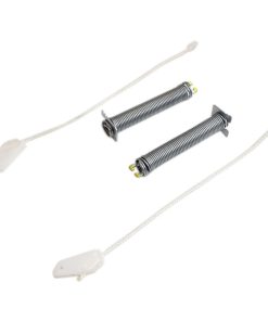 Kit de Cables de Puerta Bosch 00754865 genuino OEM para