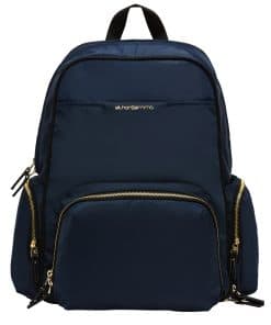 Mochila Cambiador de Pañales para Bebés Ethan & Emma -