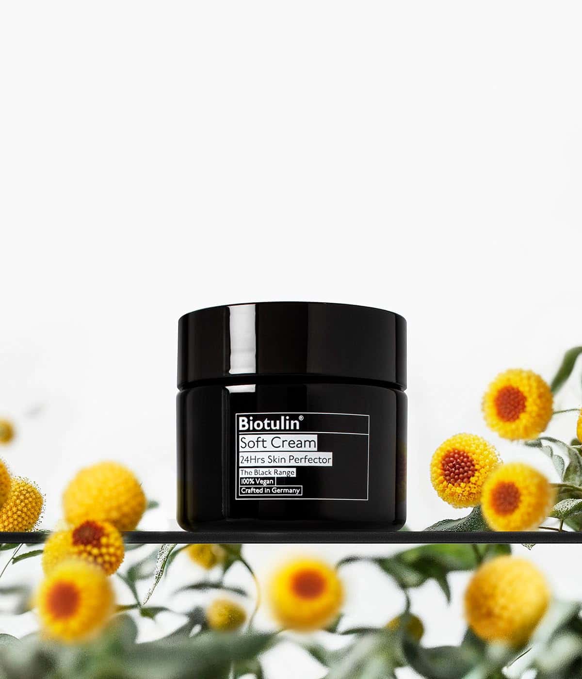 Biotulin - Crema Suave 1.69 oz - Crema Antiarrugas - Imagen 8