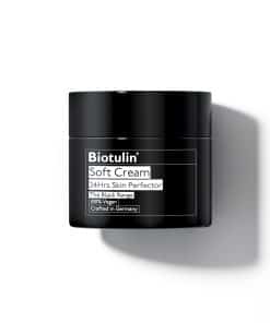 Biotulin - Crema Suave 1.69 oz - Crema Antiarrugas