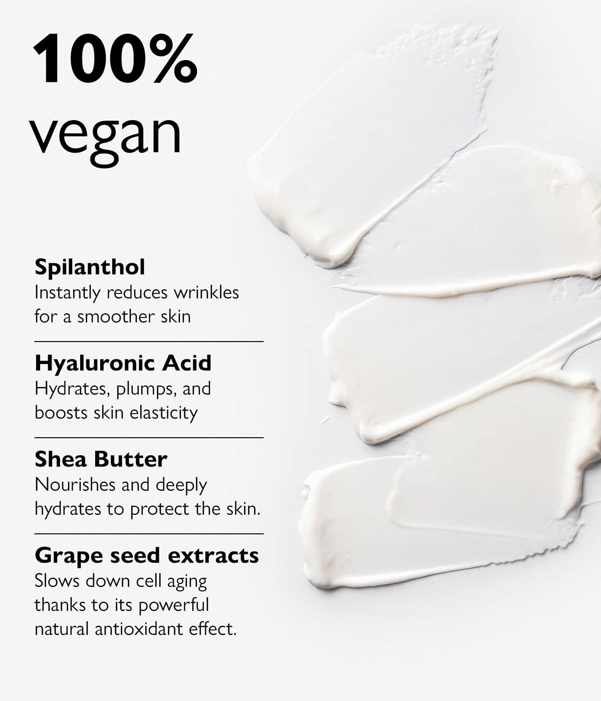 Biotulin - Crema Suave 1.69 oz - Crema Antiarrugas - Imagen 4