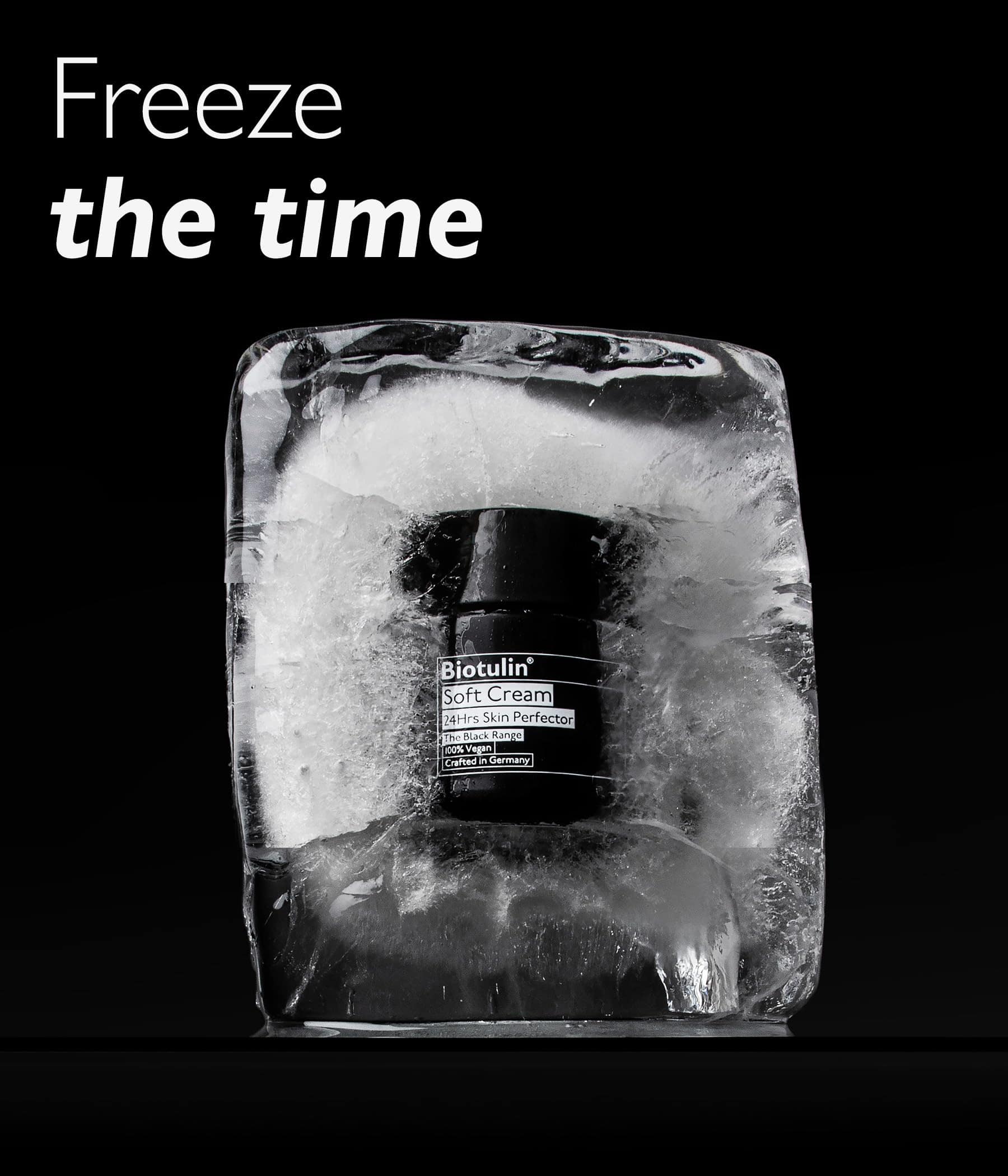 Biotulin - Crema Suave 1.69 oz - Crema Antiarrugas - Imagen 7