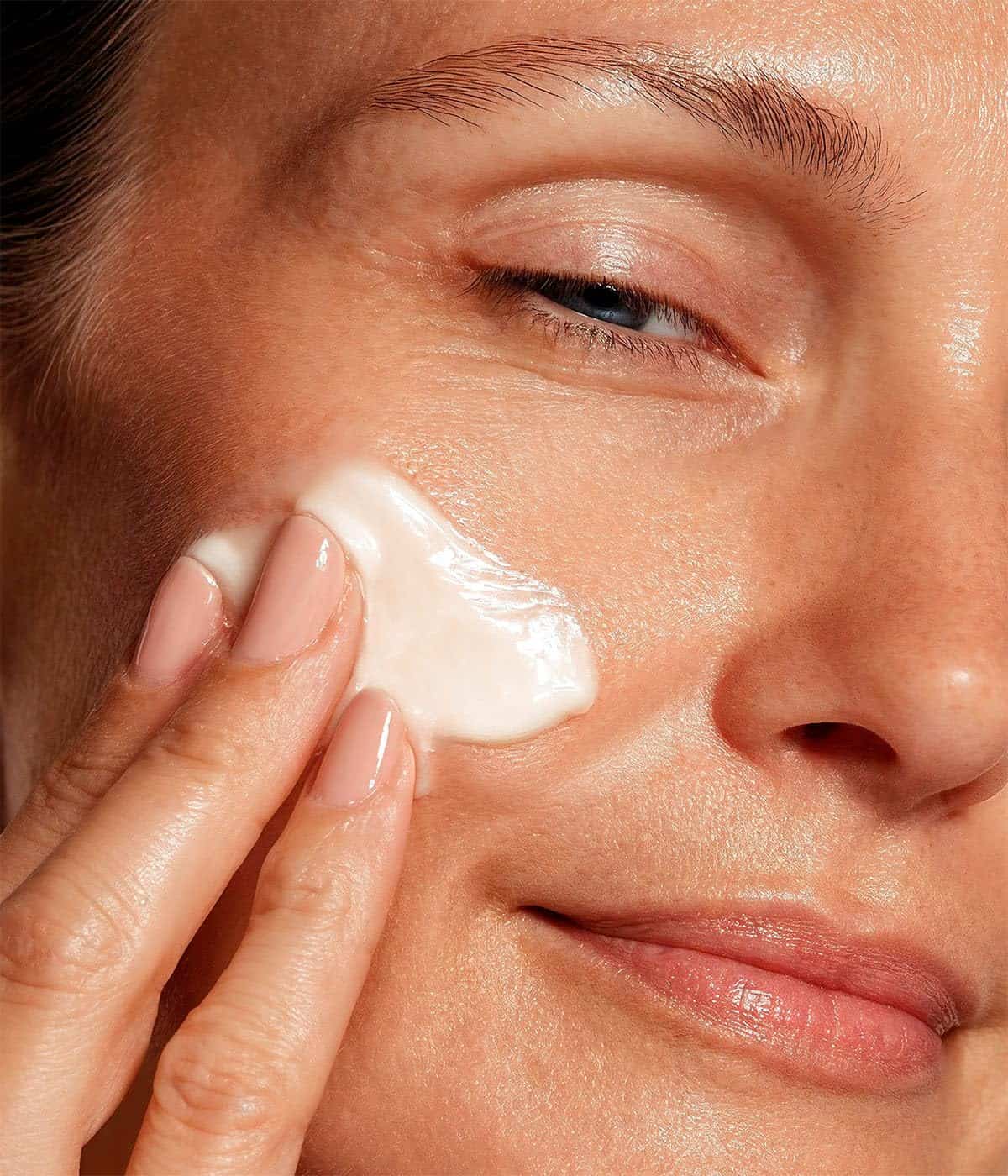 Biotulin - Crema Suave 1.69 oz - Crema Antiarrugas - Imagen 3