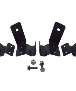 Soporte de Luz LED DaSen Pro Fit Cage Bracket Pillar