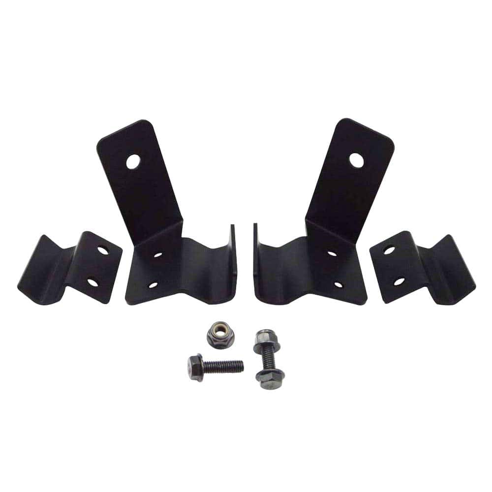 Soporte de Luz LED DaSen Pro Fit Cage Bracket Pillar