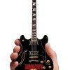 Cuerpo de guitarra eléctrica Iconic Concepts (2M-S08-5008)