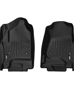 MAX LINER A0136-P para 2014-2018 Silverado/Sierra