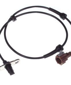 Sensor de Velocidad de Rueda ABS Holstein Parts 2ABS1379 -