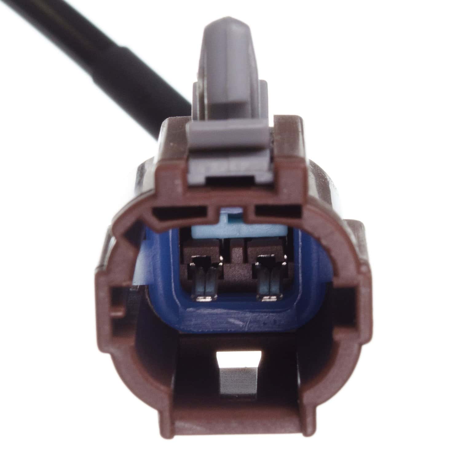 Sensor de Velocidad de Rueda ABS Holstein Parts 2ABS1379 - - Imagen 5