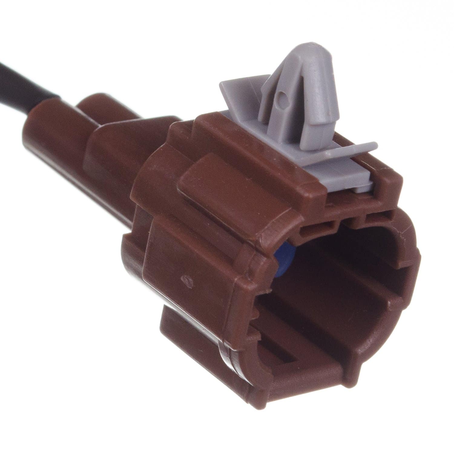 Sensor de Velocidad de Rueda ABS Holstein Parts 2ABS1379 - - Imagen 4