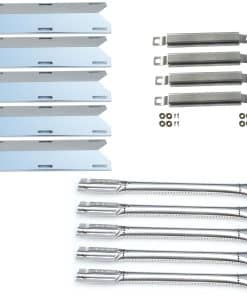 Direct store Parts Kit DG253 5-pack Kit de repuesto para